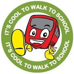 Walking School Bus