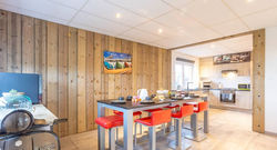 image-55673db251024cc568ec4a4947ff3d185ca-xl