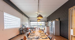 image-5446195b21bf7aacac6d2b0efcfd7d94faa-xl