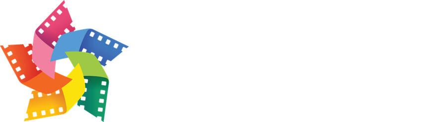Pinreel Inc.