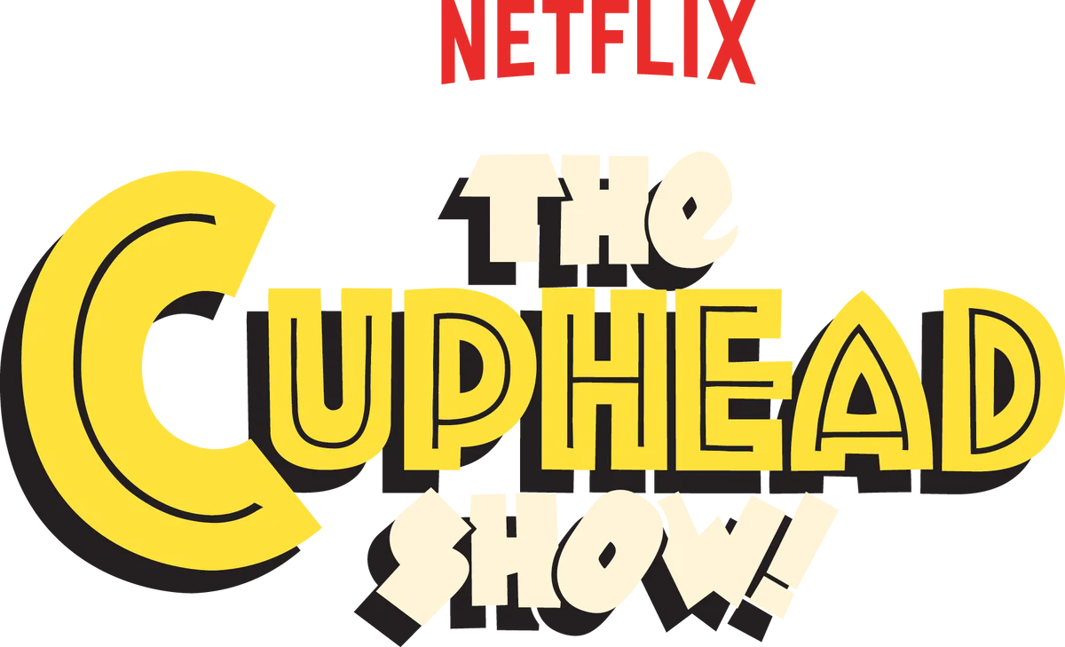 The Cuphead Show!