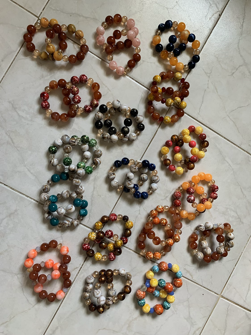 Miniature : Bracelet (2)