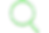 4 (6).png