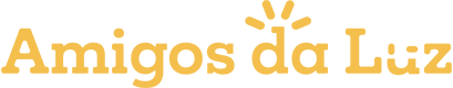 logo-retina.png