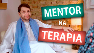 MENTOR-NA-TERAPIA-THUMB.jpg