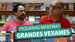 THUMB-PEQUENAS-MENTIRAS.jpg