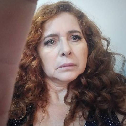 Sônia Barbosa