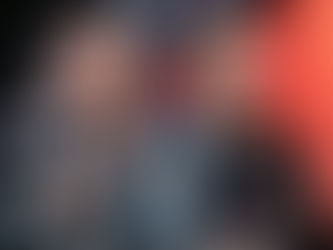 Cancelado show de Zé Neto e Cristiano no Villa Mix