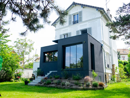 Architecte obligatoire : ce que vous devez vraiment savoir sur la règle des 150m²