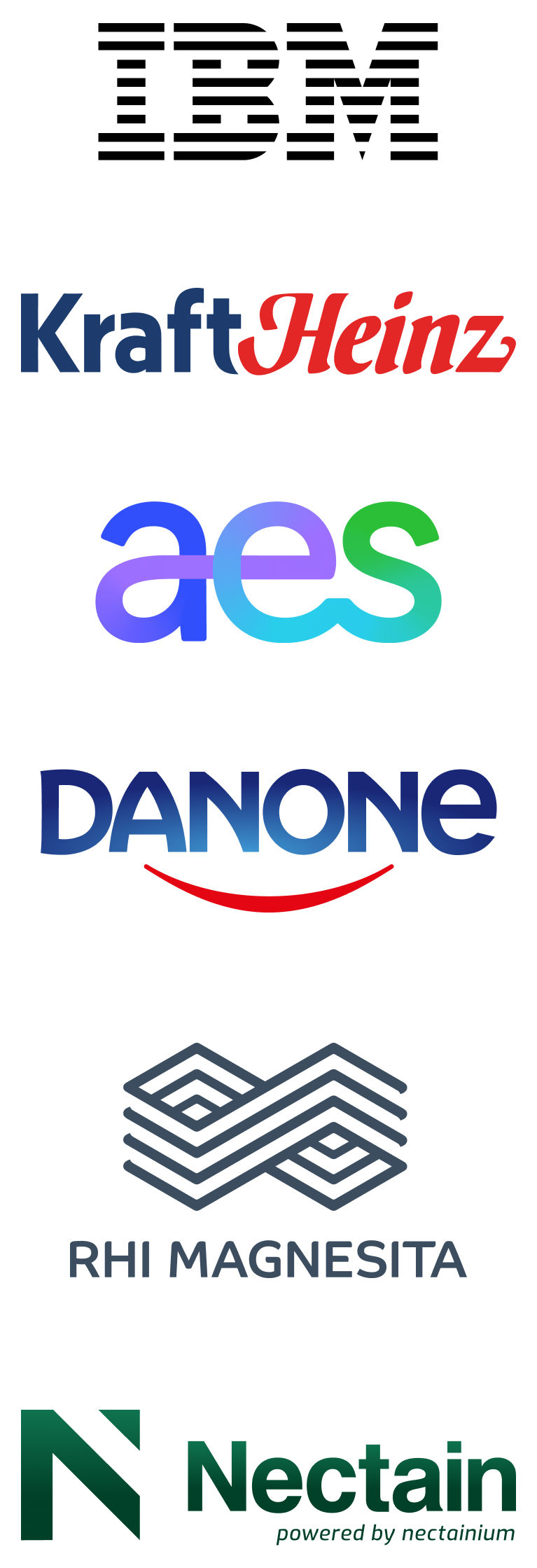 logos large.jpg