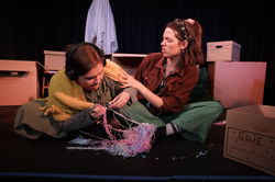 r5va0594_53239196870_o