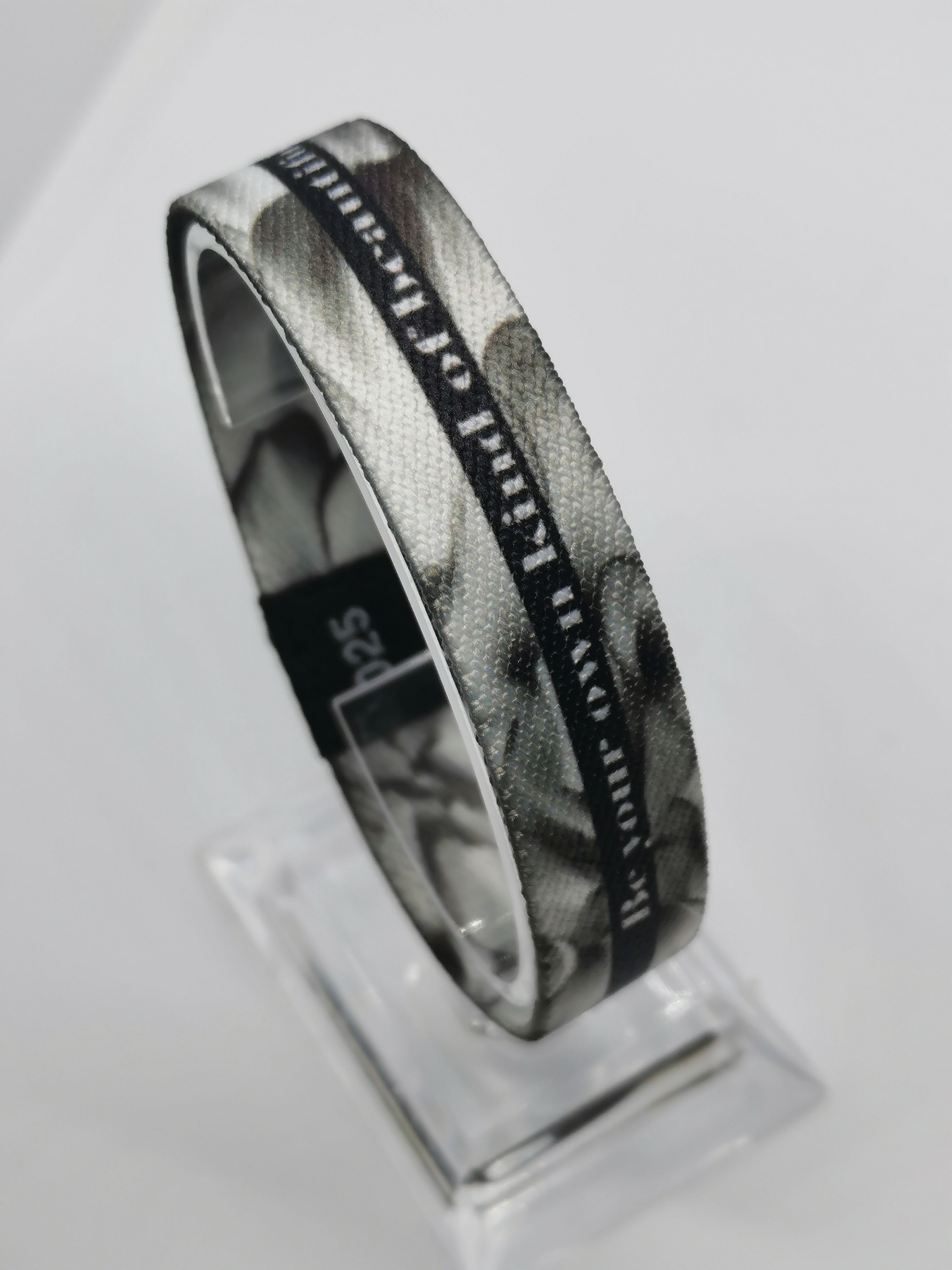 Be your own kind of beautiful