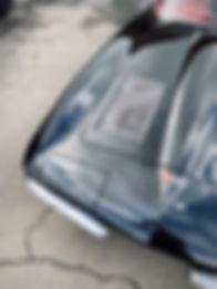 Appearance Solutions - Sacramento's #1 Paint Correction Expert