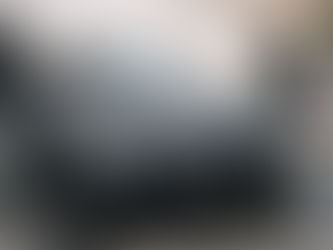 Discover the Benefits of Paint Protection Film: Safeguard Your Car's Paint from Rocks and Debris!