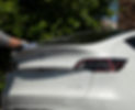 Sacramento's #1 Auto Detailing Experts - Appearance Solutions