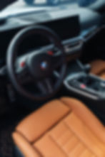 Appearance Solutions: Sacramento’s Best Option for Auto Detailing