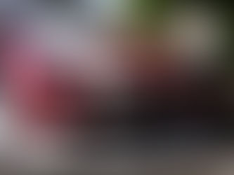 Is Mobile Detailing as Effective as Shop Detailing?