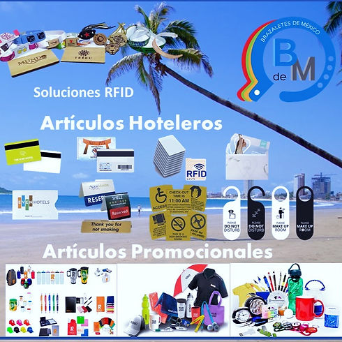 Anuncio%20Mail%20Oct%202019_edited.jpg