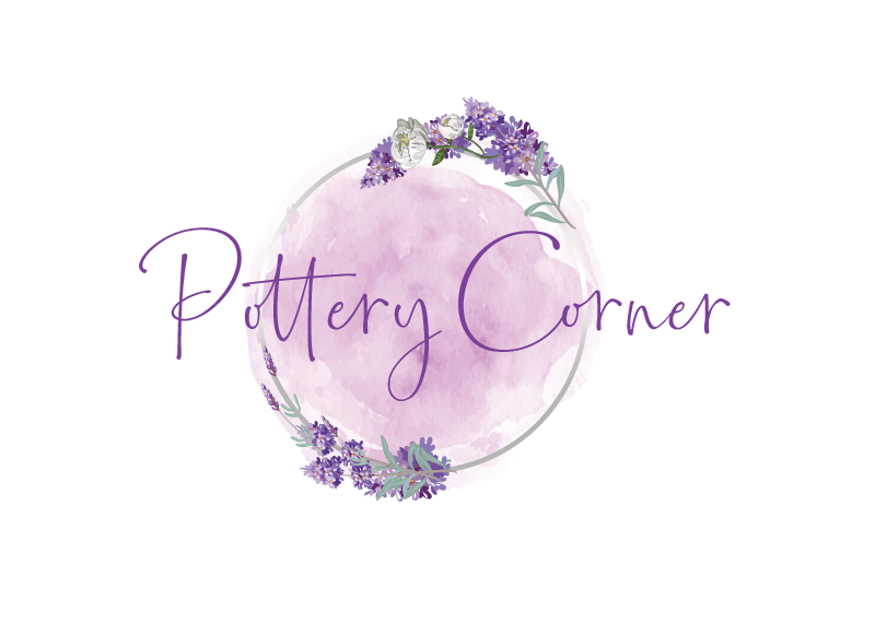 Pottery Corner B&B