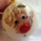 Bauble 3