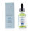Thumbnail: SKIN CEUTICALS - Phyto Corrective - Hydrating Soothing Fluid
