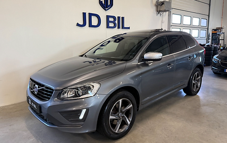 Skärmavbild 2025-07-21 kl. 01.42.01.png