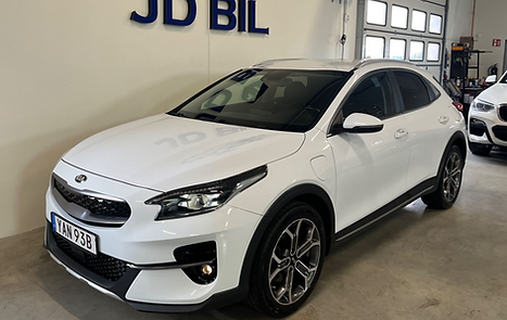 Skärmavbild 2025-07-21 kl. 01.44.24.png