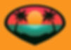Logo.jpg
