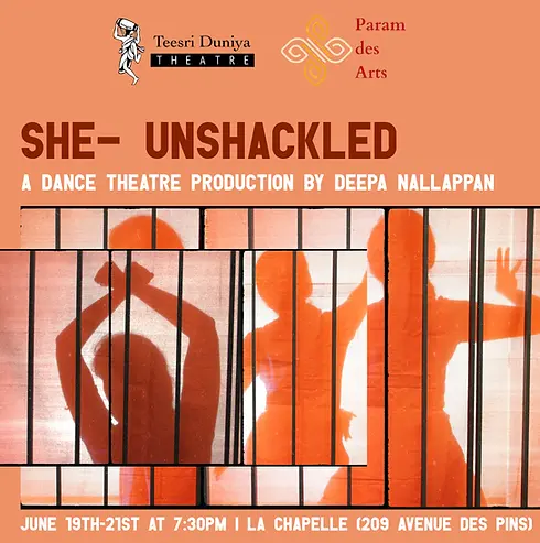 She-–-Unshackled-1-e1750343015835.webp