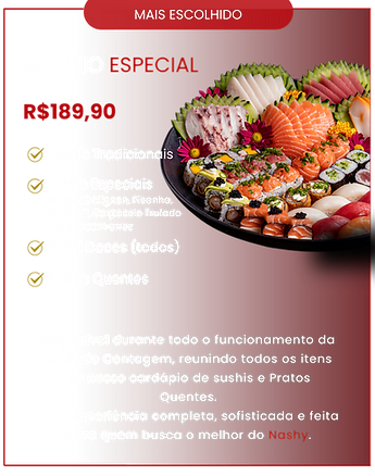 contagem (1).png