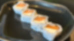 Uramaki