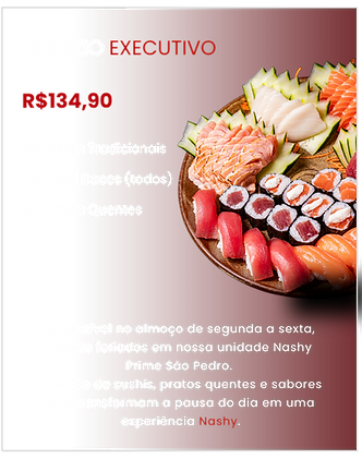 Rodízio Executivo (4).png