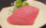 Sashimis