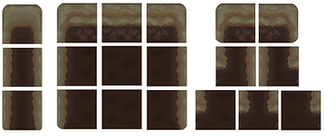 dirttileset.png
