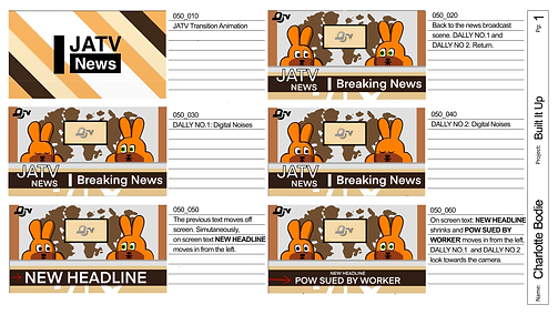 build it up scene 5.png