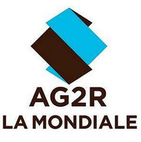 AGR la mondiale est partenaire de PIVOD Metz 57