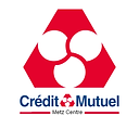 credit-mutuel-logo2.png