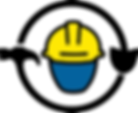 web (2).png