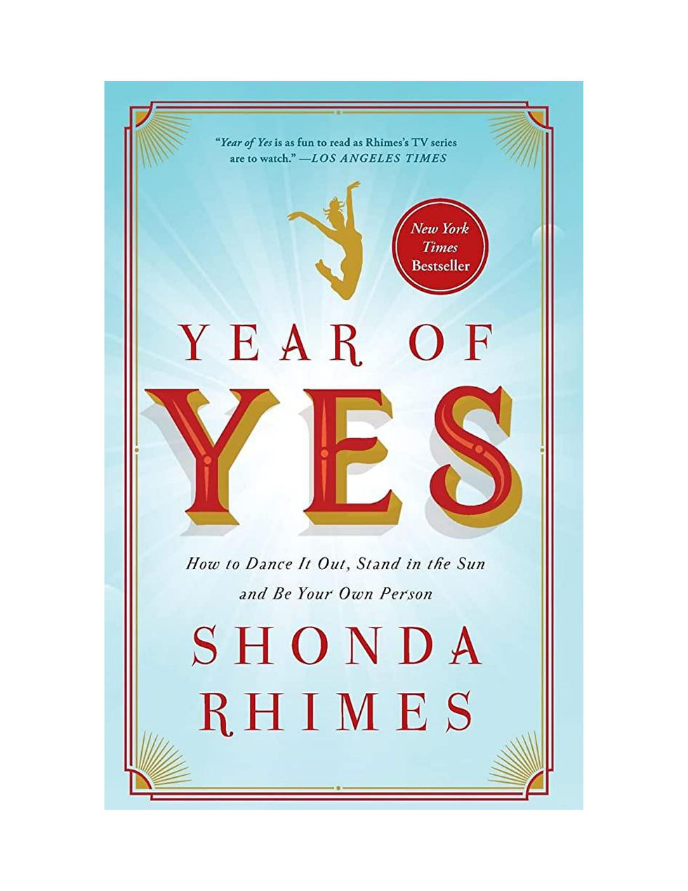 1st Book Club Meeting