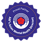 Asian American Federation badge.png