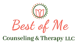 Chandra Estefan of Best of Me Counseling and Therapy in Coral Gables Miami Texas North Carolina