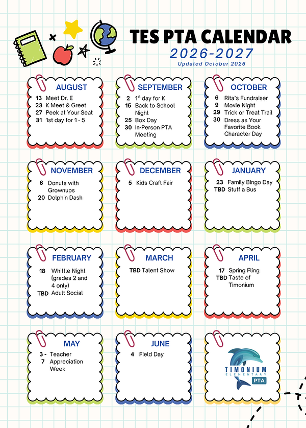 2627 PTA EVENT CALENDAR (1).png