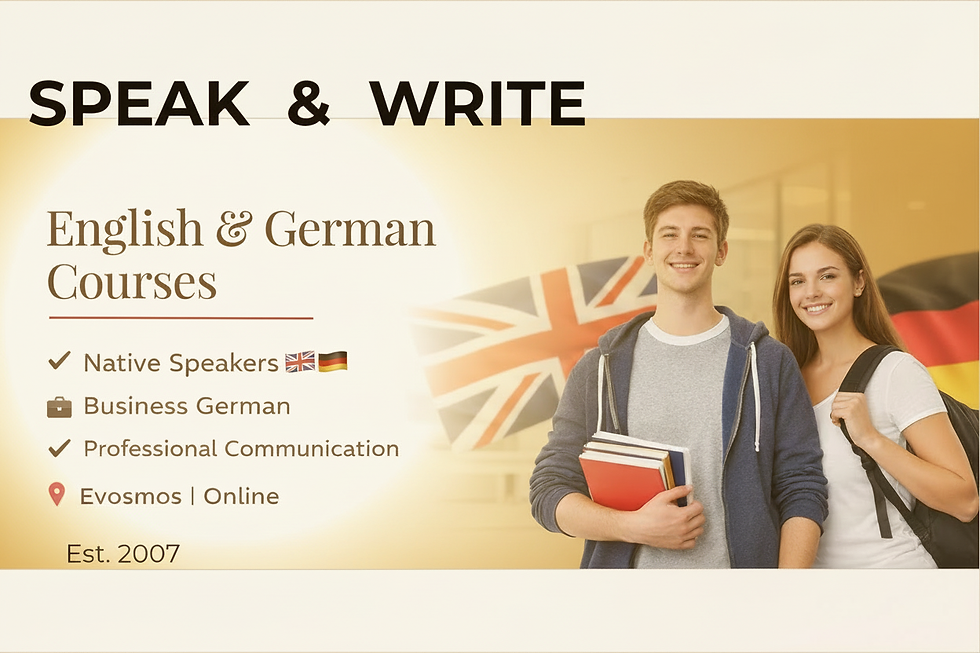 SPEAK & WRITE_20260406_213748_0000.png