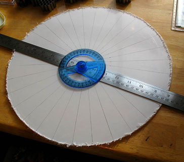 cut polished discs.jpg