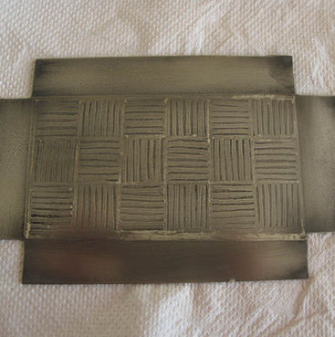 flat sides of etched pewter box.jpeg
