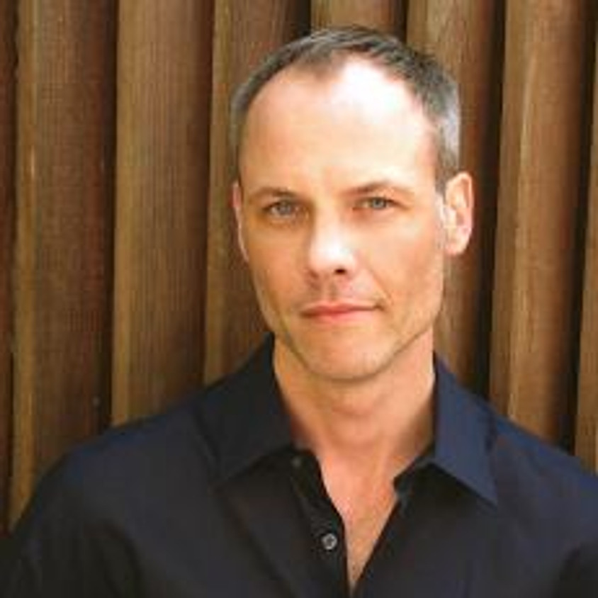 Join us for the premiere "Autograph Lighting Collection" by Christopher Grubb Party