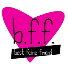 Cat Products Purelypets