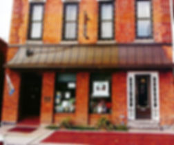 Purely Pets Lancaster, New York