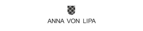 anna Von Lipa Logo.jpg