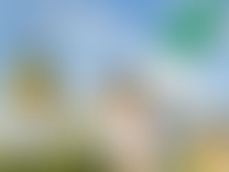 Bask in the Sun & Fun – Save Up to 25% on Rooms This Spring and Summer